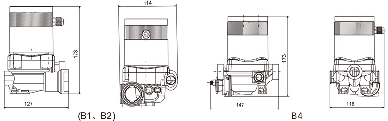 cp8-2.jpg