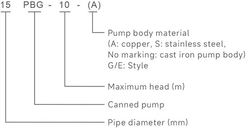 ecp8-01.jpg