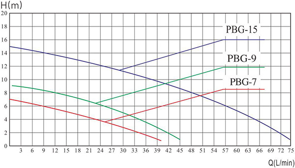 ecp16-02.jpg